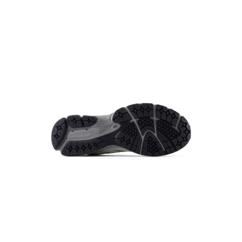 NEW BALANCE Мужские и женские ретро стильные и удобные повседневные кроссовки - ML860SG2
