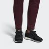 adidas Forest Grove Core Black B37960