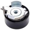 Натяжитель ремня ГРМ для Ford Focus EcoSport Escort Fiesta13 MAZDA 2 FIESTA MK6 FUSION 1.4 FXJA 96MM6K288BA 5M5G6K254AB