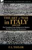 Книга The Art of War In Italy, 1494-1529 : the Transition From Mediaeval To Modern Warfare During the Renaissance