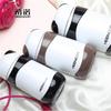 Heenoor Panda Cartoon Stainless Steel Insulated Bottle