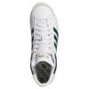 Adidas Jabbar High 'White Collegiate Green' Sneakers JI3444