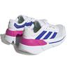 New Adidas Adistar Cs 'White' HQ6199