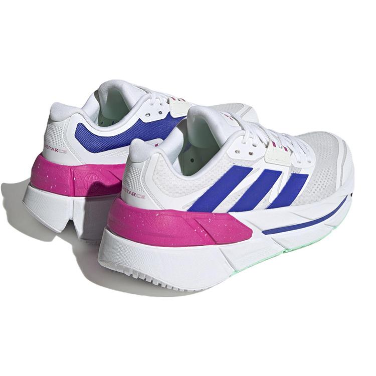 Новые Adidas Adistar Cs 'Белые' HQ6199