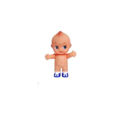 Куклы и мягкие игрушки – Куклы