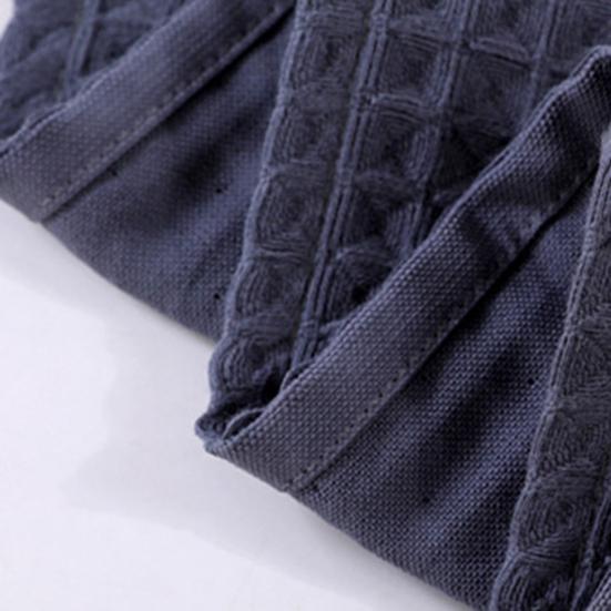 Безопасное полотенце для тела, удобное широкое использование, легкое, тонкое, удобное, легко сохнущее банное полотенце для тела для всей семьи