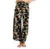 Along The Beach Printed Coverup брюки