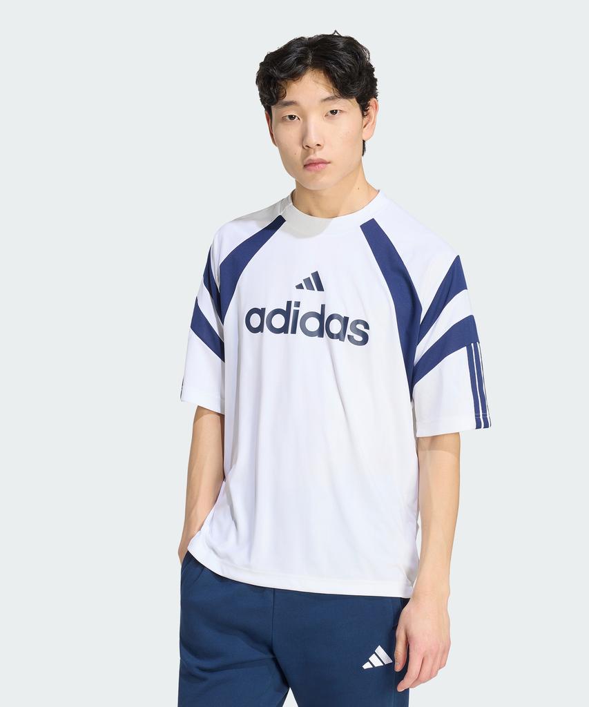 ADIDAS House Of Tiro Jersey Ky8167