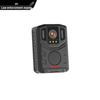 dsj-d9 wi-fi version 256gb