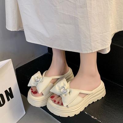 Женская обувь – Сандалии