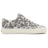 Vans Old Skool Унисекс Серый Снежный Леопард VN0A38G19FS