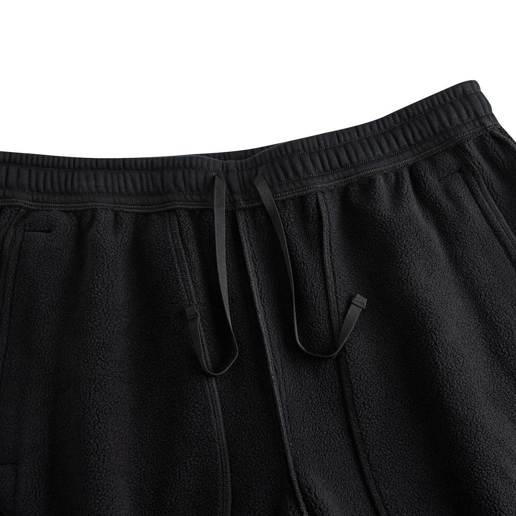 Anta Уличный Удобный Тренировочный Спортивный Костюм для Отдыха Мужской костюм 952547203-3