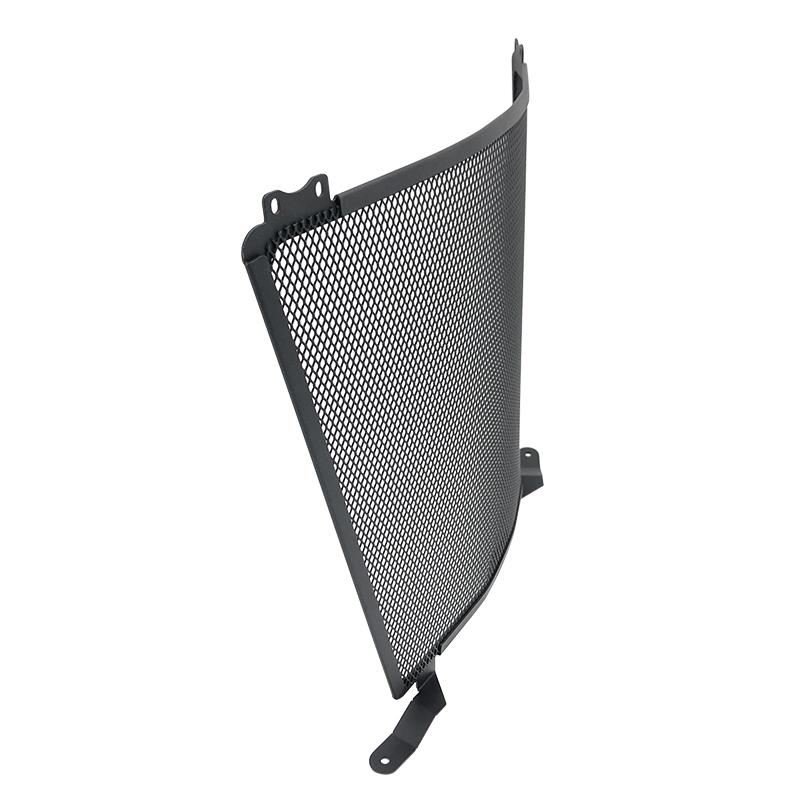 Radiator Grille Guard Cover Oil Cooler Guard Protection For BMW S1000XR S 1000 XR S1000 XR S 1000XR 2019 2020 2021 2022 2023