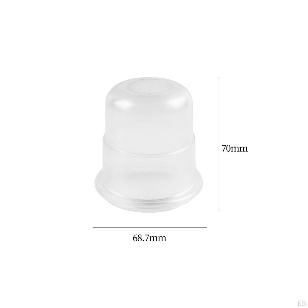 Чашка-совки для бариста, дозатор для дома