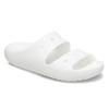 Crocs Unisex Classic Sandal 2.0 209403 100