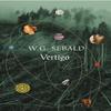 Vertigo by W.G. Sebald Paperback Book 9780099448891