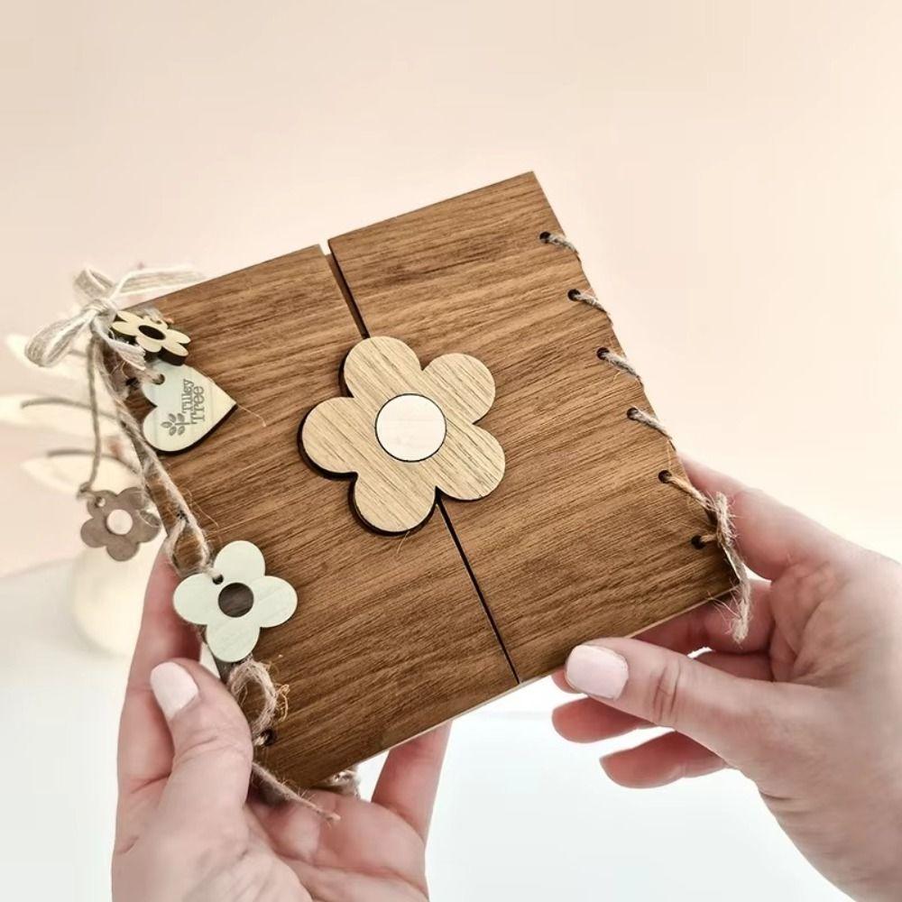 Forget-me-not Mother's Day Greeting Card Funny Best Mom Ever Card  for Mom Grandma Wife