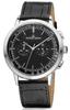 Часы Jacques Leman Nostalgia Series Chronograph N-204A [Товар]