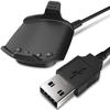 Charger for Garmin Approach S2 S4 - EURO MEGA - USB Power Supply