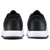 Jordan NU Retro 1 Low Белый Черный DV5141-100