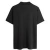 CALVIN KLEIN SS24 Polo Shirt Men's (Unisex) Polo Shirts J326333