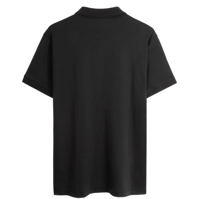 CALVIN KLEIN SS24 Polo Shirt Men's (Unisex) Polo Shirts J326333