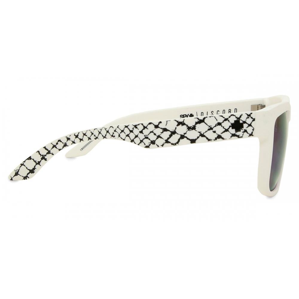 SPY Солнцезащитные очки унисекс Discord 1800000000054