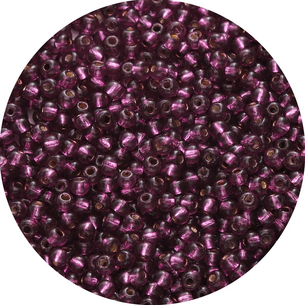 300Pcs Domestic High-Quality Glass Seed Beads Lnterval Scattered Beads For DIY Bracelets Necklaces Jewelry Making