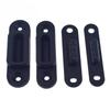 Hyundai H-1/Starex Стопор средней двери 83244-4H001/83243-4H001