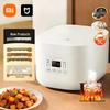 Многофункциональная рисоварка Xiaomi Mijia 3 л