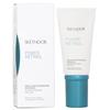 SKEYNDOR Power Retinol Intensive Repairing Emulsion