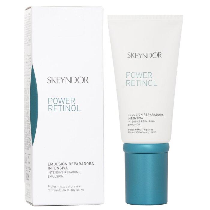 SKEYNDOR Power Retinol Intensive Repairing Emulsion