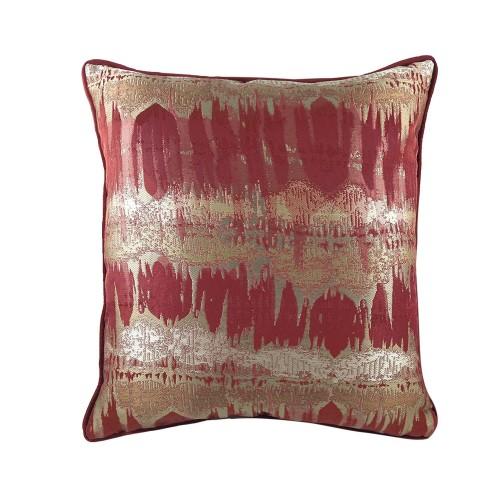Evans Lichfield Inca Cushion Cover