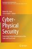 Книга Cyber-Physical Security : Protecting Critical Infrastructure At the State and Local Level : 3