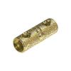 Gold Plated High Current Cable Joiners (4G)
