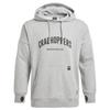 Craghoppers Mens Workwear Oulston Hoodie