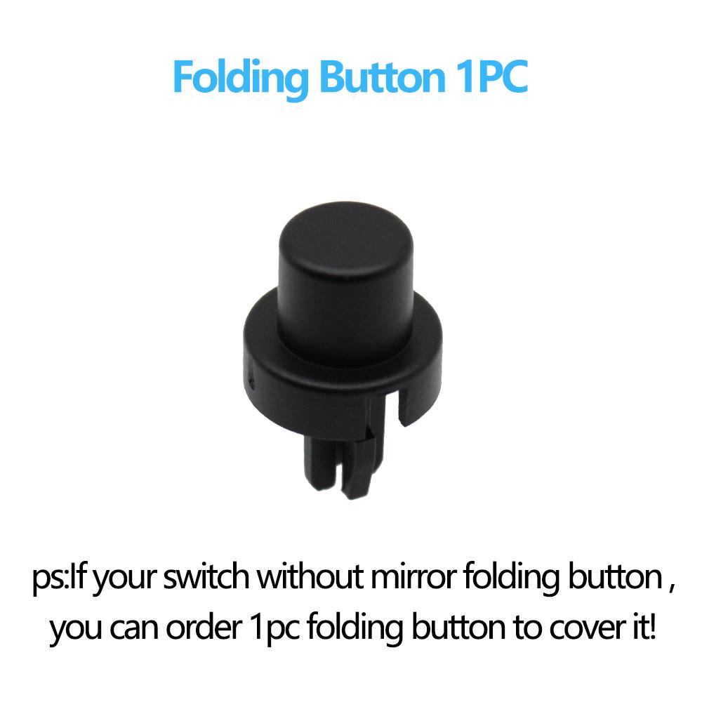 LHD межкомнатный подлокотник двери, переключатель окна, накладка на панель для BMW 3 серии M3 E93, кабриолет, кабриолет 320i 325i 330i