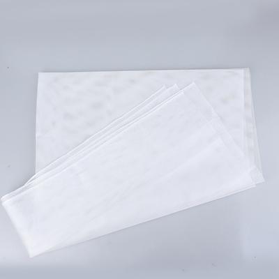 Сетчатая ткань для пароварки, круглая кастрюля, марлевый коврик, дим-сам, суши, приготовление риса, приготовленного на пару, полотенце