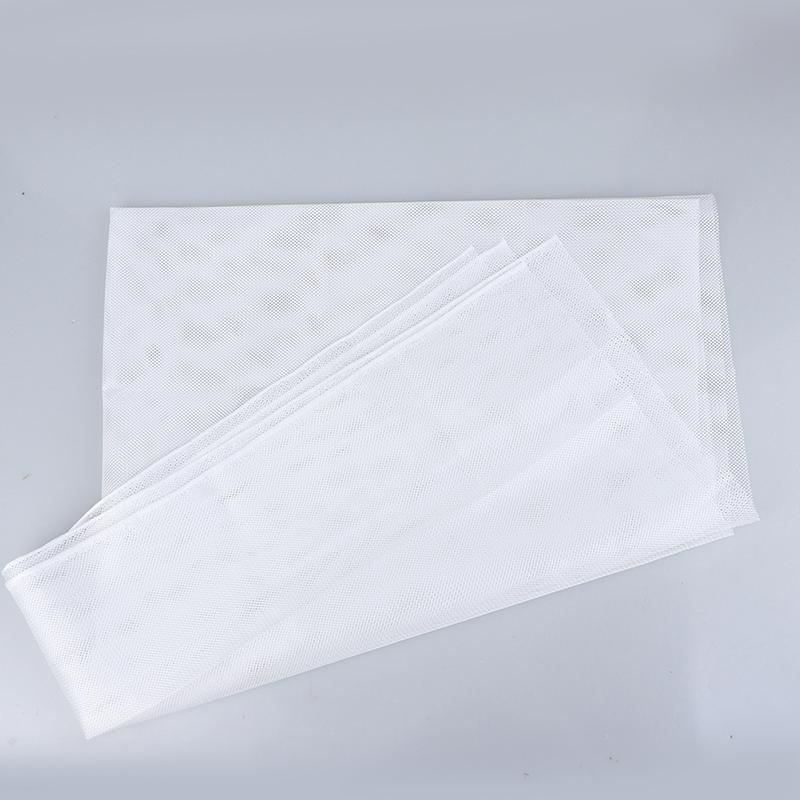 Сетчатая ткань для пароварки, круглая кастрюля, марлевый коврик, дим-сам, суши, приготовление риса, приготовленного на пару, полотенце