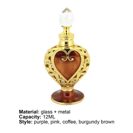 Конюшня полезного флакона духов 12мл отсутствие цвета запаха живого