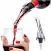 Модель Eagle Red Wine Magic Quick Wine Waker Pourer