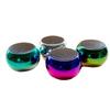 Mini Portable Bluetooth Speaker for Home & Outdoors - Surround Sound, Stress Relief