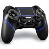 Консоли PlayStation и аксессуары – Контроллеры для PS