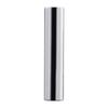 Yun Duo CNC Tungsten Steel Anti-Vibration Tool Holder