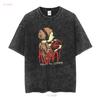 Korn Follow The Leader Мультяшная футболка S XXL Официальная от группы с длинным или коротким рукавом винтажная Стильная универсальная уличная мода