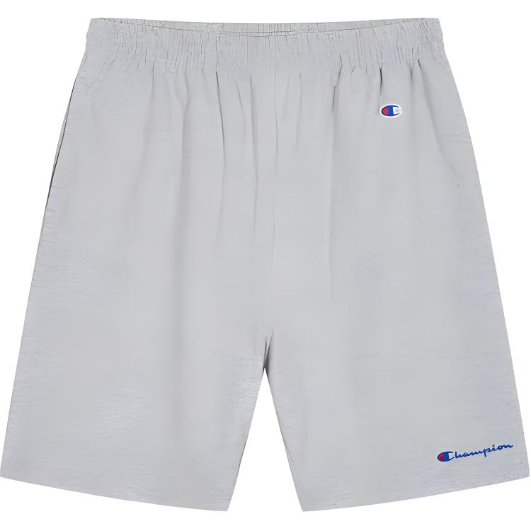 Champion Casual Shorts Men's Moderate U4ASOJM12