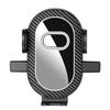 Новый автомобильный держатель для мобильного телефона с присоской для навигации на приборной панели