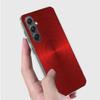 Brushed Metal Texture Steel Print Phone Case for Samsung A16 A26 A36 A56 A17 A37 A57 A07 A06 A02S A03 A04S A05S Galaxy Note 20 1