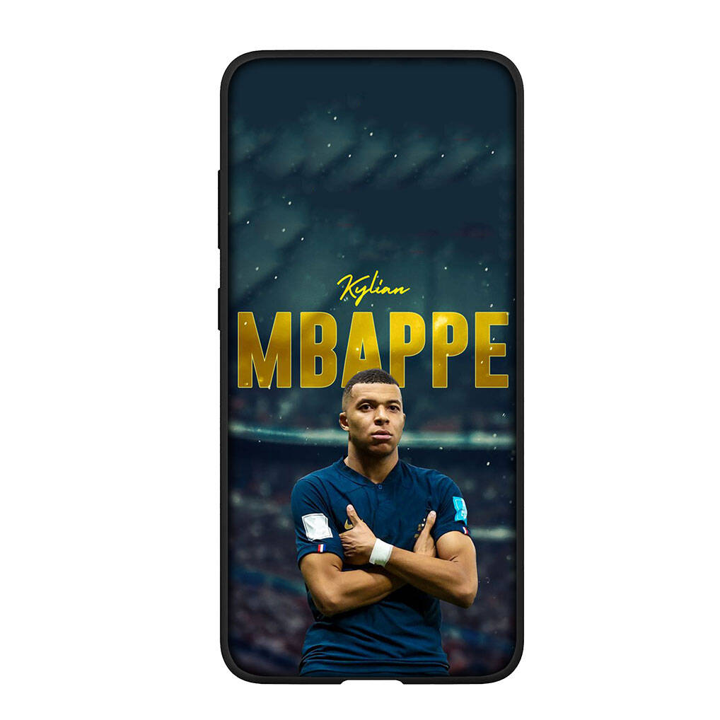 Для iPhone 17 16 15 Xiaomi Poco F7 F8 X7 C85 C75 C71 M8 Redmi Note 14 13 12 11 Pro Max 14C 13C 15C A3 A4 Чехол для телефона Футбол №10 Футбол №10 Чехол