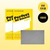 Perfect Oil Control Paper 140 Sheets